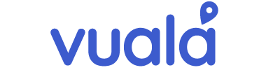 mobile-logo